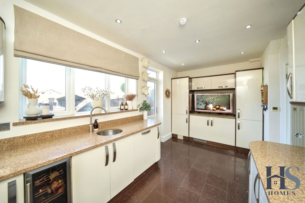 Additional image 20 of 3 bed semi-detached house for saleJubilee Street, Rugeley WS15