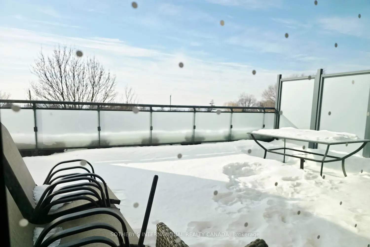 Additional image 13 of 2522 Keele Street 206
