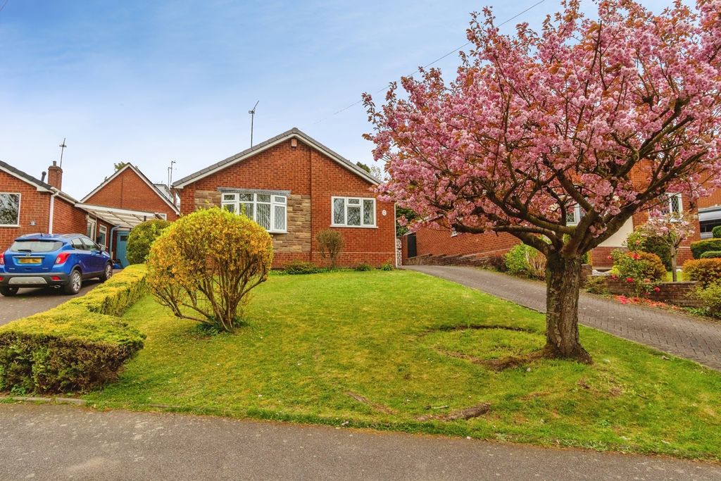 Additional image 17 of 2 bed bungalow for saleKingfisher Drive, Hednesford, Cannock WS12