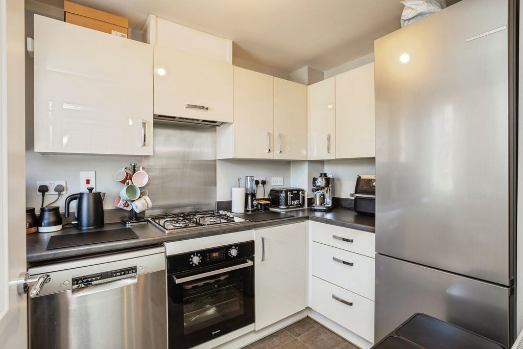 Additional image 6 of 3 bed semi-detached house for saleJohn Boden Way, Loughborough, Leicestershire LE11