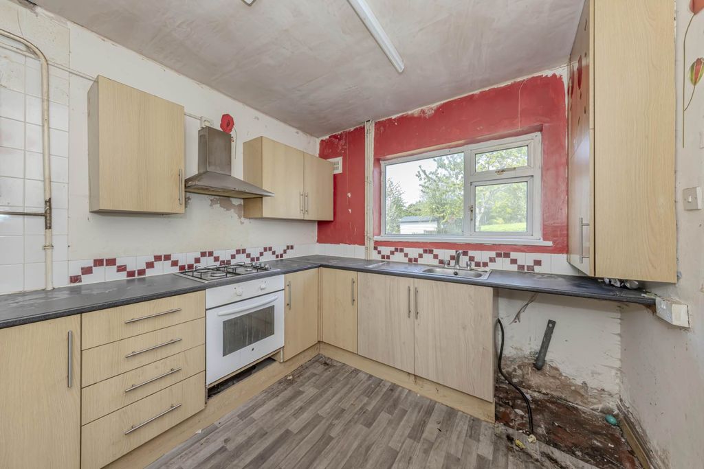 Additional image 5 of 2 bed semi-detached house for saleCarlton Avenue, Stoke On Trent ST6