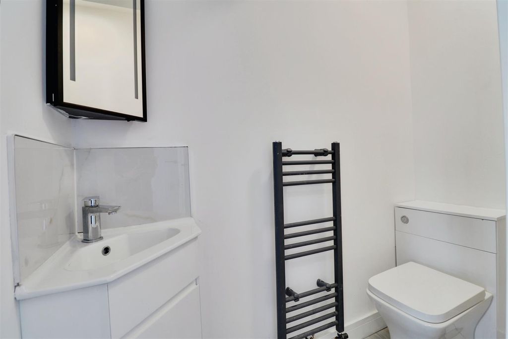 Additional image 21 of 4 bed semi-detached house for saleLower Milehouse Lane, Newcastle ST5