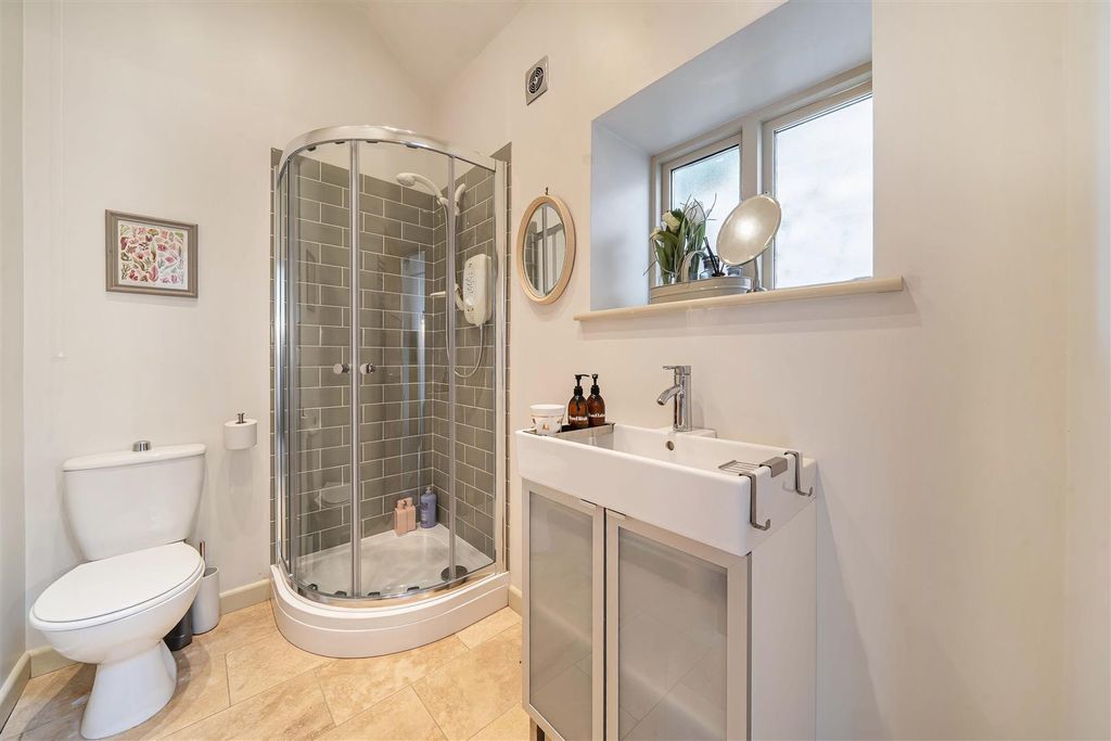 Additional image 20 of 6 bed detached house for saleHigh Street, Waltham On The Wolds, Melton Mowbray LE14