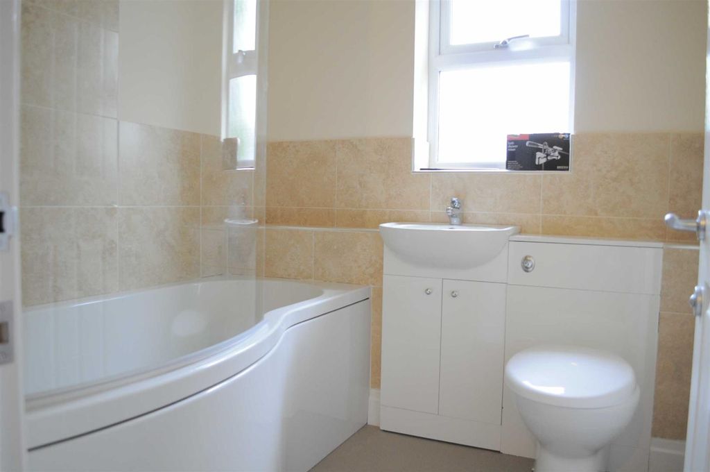 Additional image 5 of 3 bed mews for saleOulton Row, Oulton Road, Stone ST15