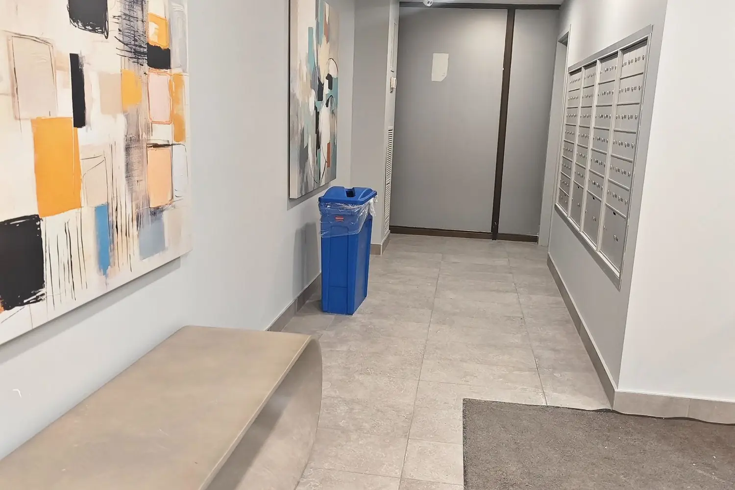 Additional image 3 of 4064 Lawrence Avenue 606