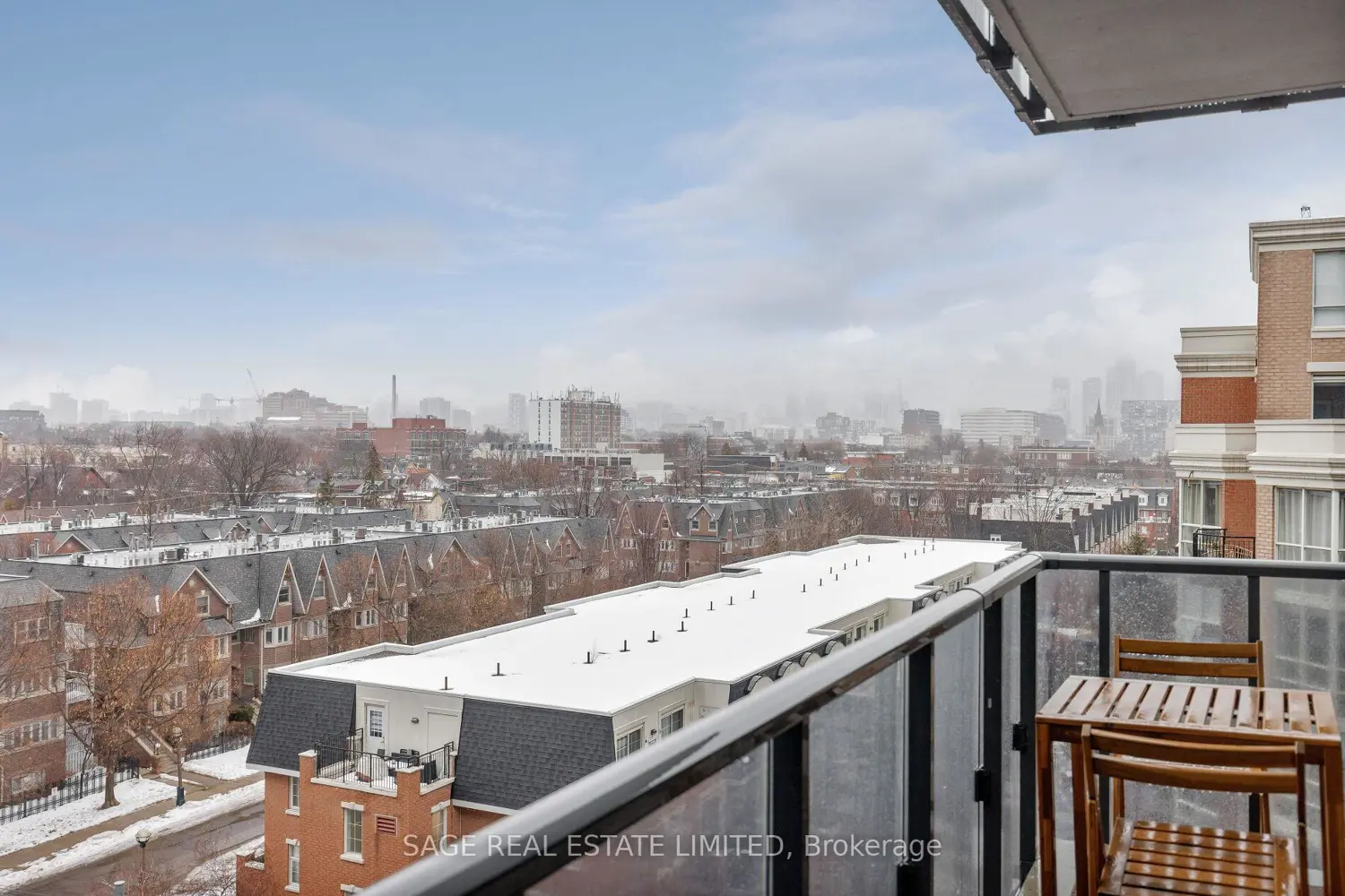 Additional image 9 of 1030 King Street 613