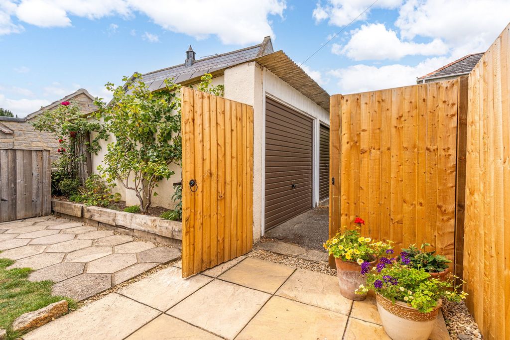 Additional image 15 of 4 bed cottage for saleThe Tawneys, Winkins Lane, Great Somerford, Chippenham SN15