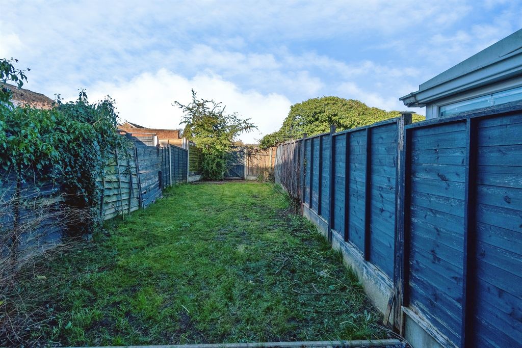 Additional image 17 of 2 bed terraced house for saleAchilles Close, Great Wyrley, Walsall WS6