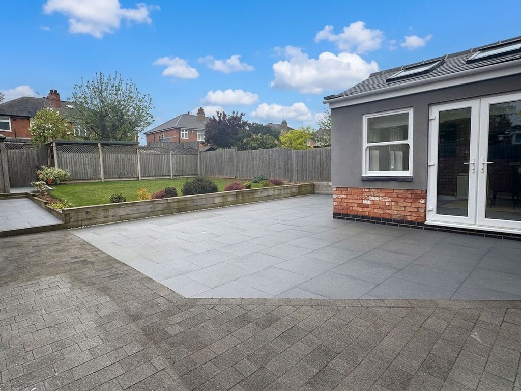 Additional image 5 of 3 bed detached house for saleHilders Road, Leicester LE3