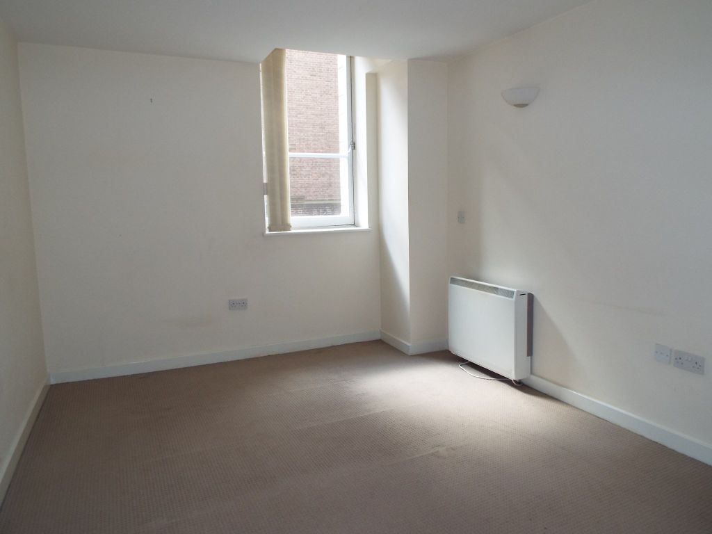 Additional image 5 of 2 bed flat for saleAlexandra House, 47 Rutland Street, Leicester LE1
