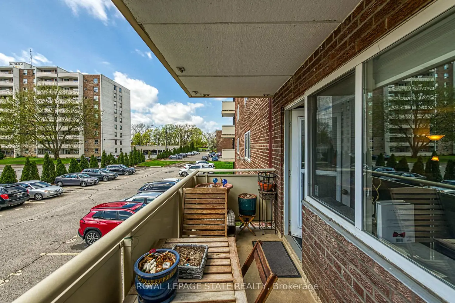 Additional image 11 of 198 Scott Street 220