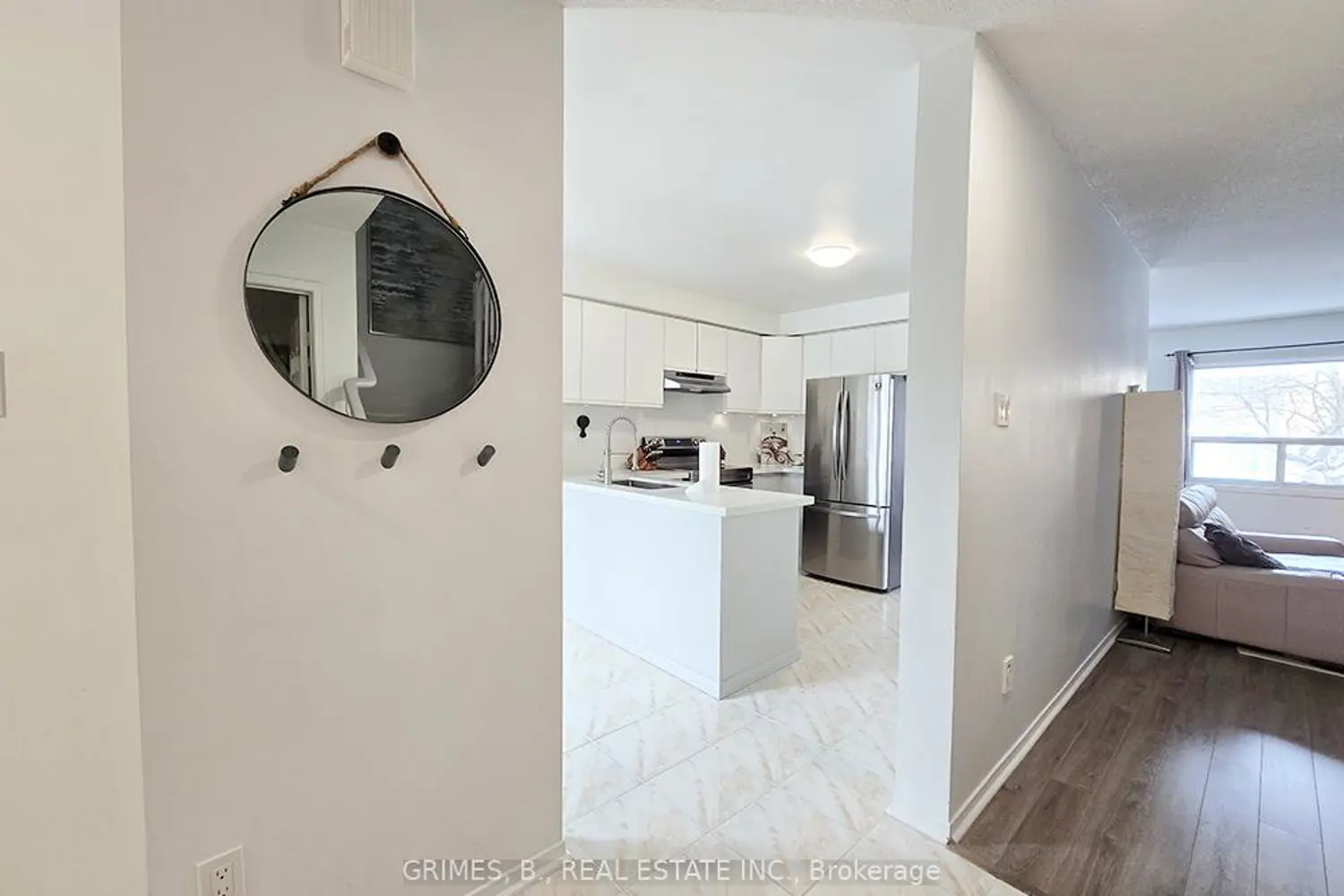 Additional image 3 of 3600 Colonial Drive 61