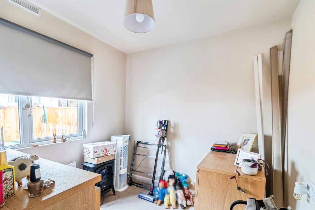 Additional image 11 of 2 bed mobile/park home for saleLycetts Orchard, Box, Corsham SN13