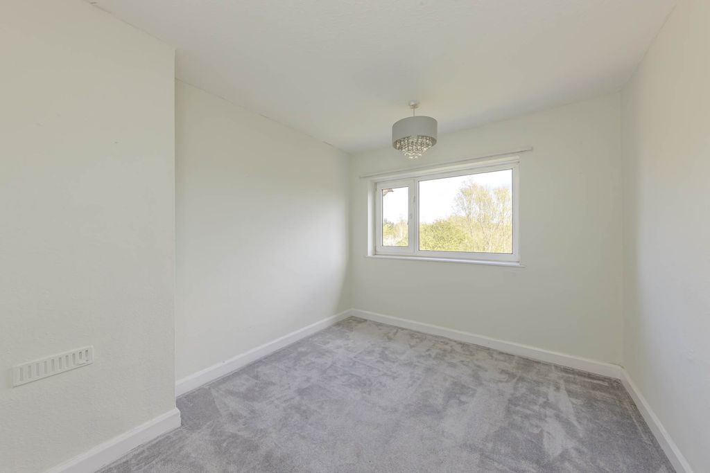 Additional image 14 of 3 bed semi-detached house for saleMoran Road, Newcastle Under Lyme ST5