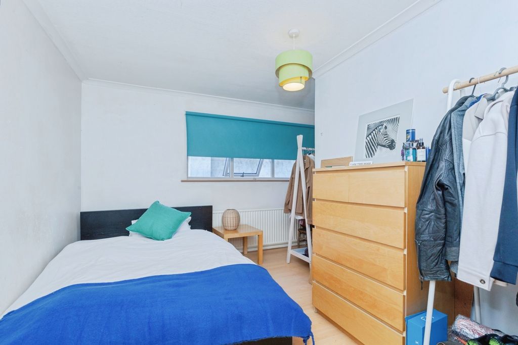 Additional image 12 of 5 bed detached house for saleGoodes Lane, Syston, Leicester, Leicestershire LE7