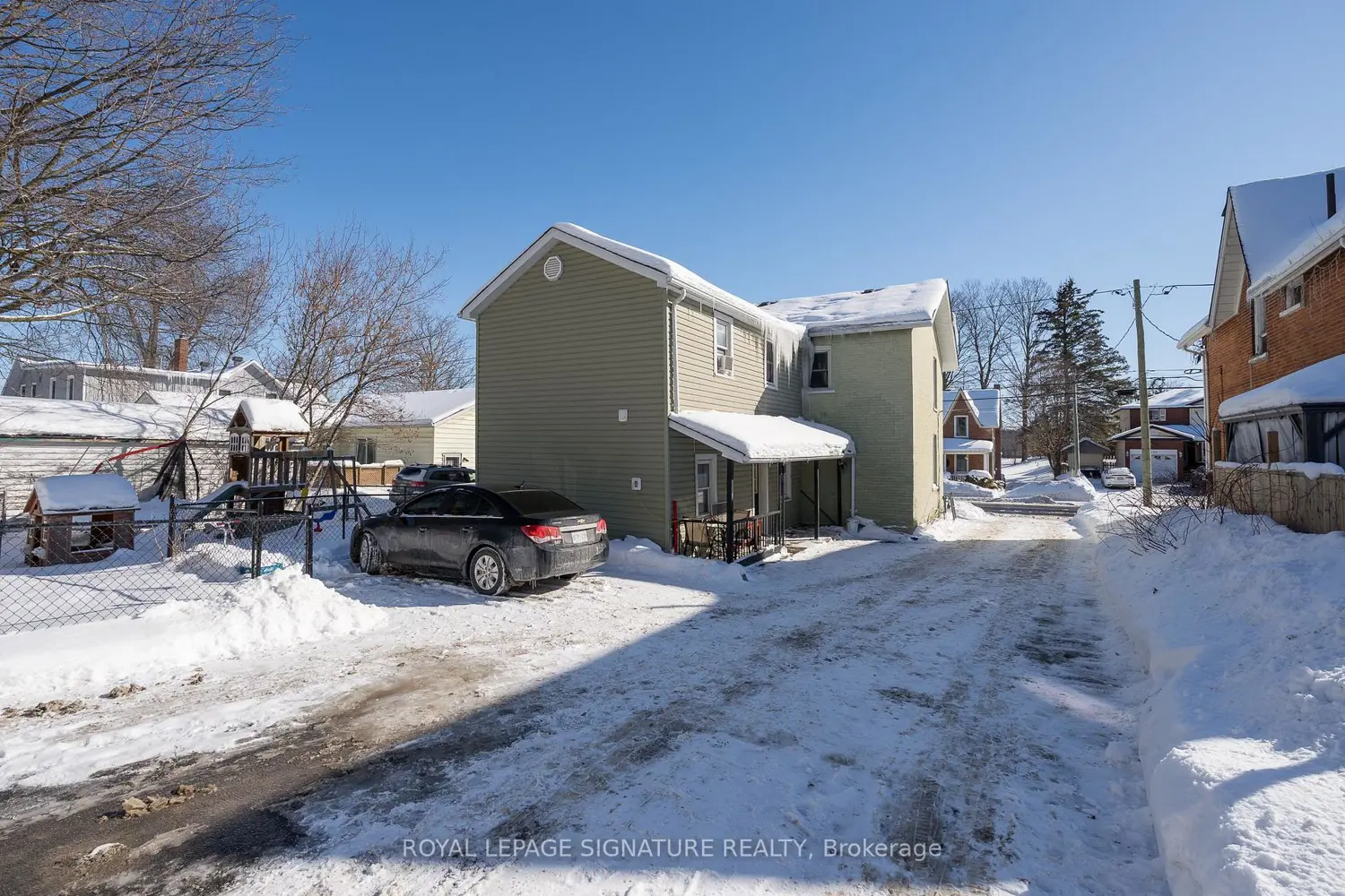 Additional image 2 of 143 Dundas Street