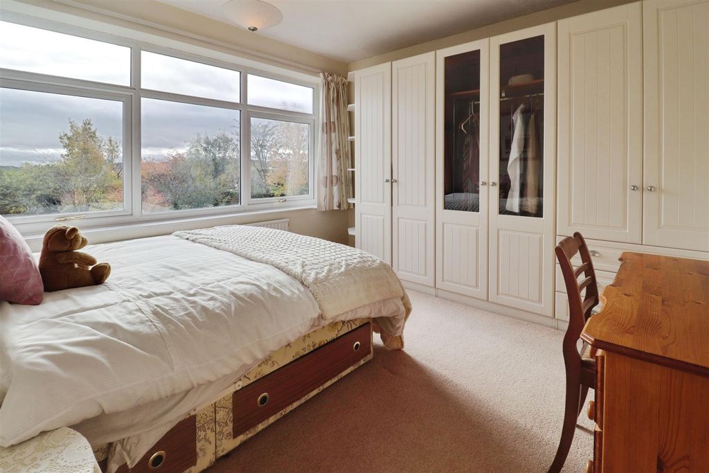 Additional image 13 of 3 bed detached house for saleSherborne Drive, Newcastle ST5