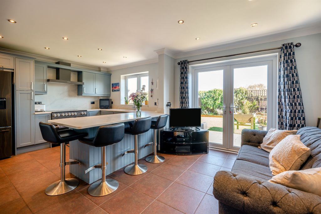 Additional image 9 of 4 bed detached house for saleAyston Road, Oakham LE15