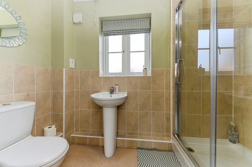 Additional image 13 of 5 bed detached house for saleLaughton Drive, Stamford PE9