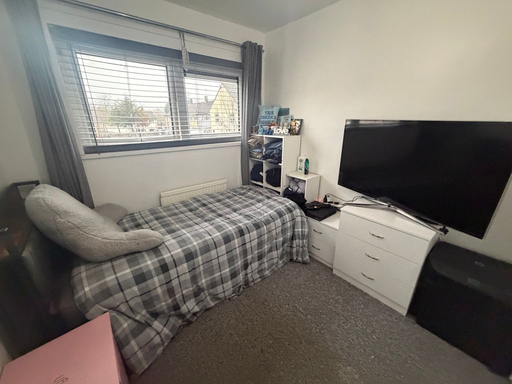 Additional image 5 of 3 bed terraced house for saleKinross Avenue, Leicester LE5