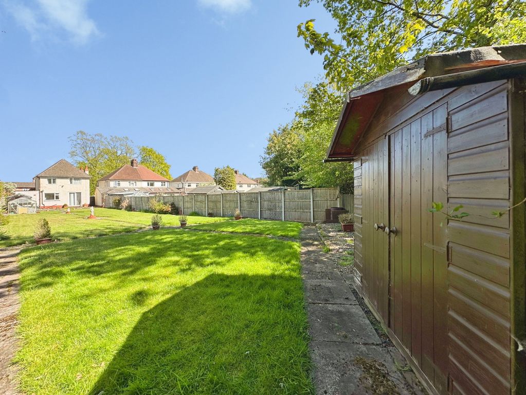 Additional image 28 of 3 bed detached house for saleLane Green Road, Bilbrook, Wolverhampton WV8