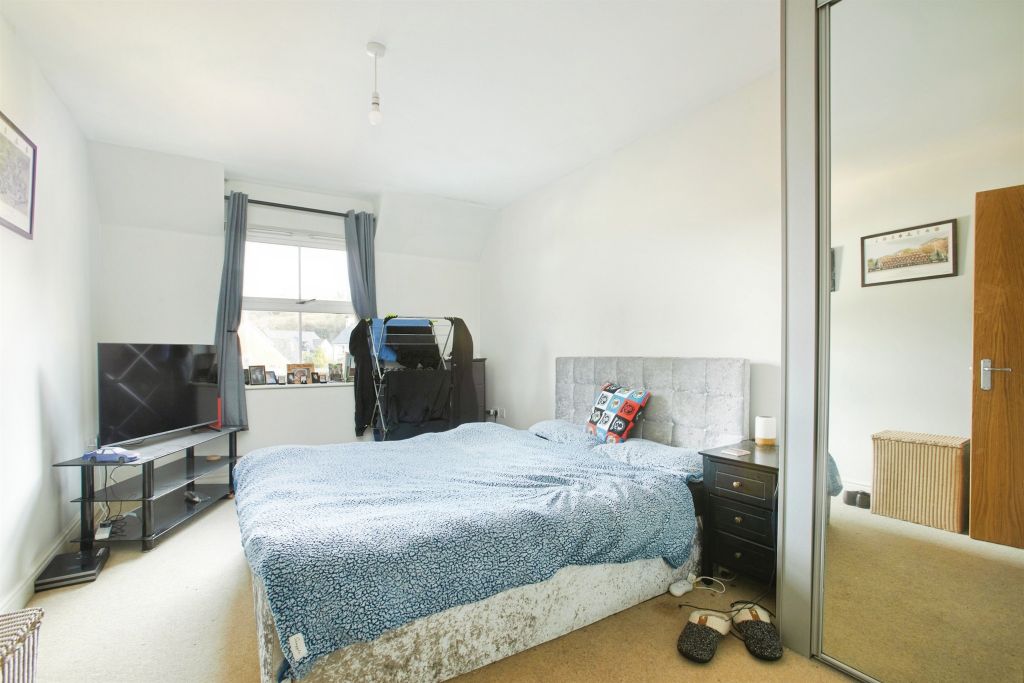 Additional image 9 of 2 bed flat for salePilgrims Way, Laverstock, Salisbury SP1