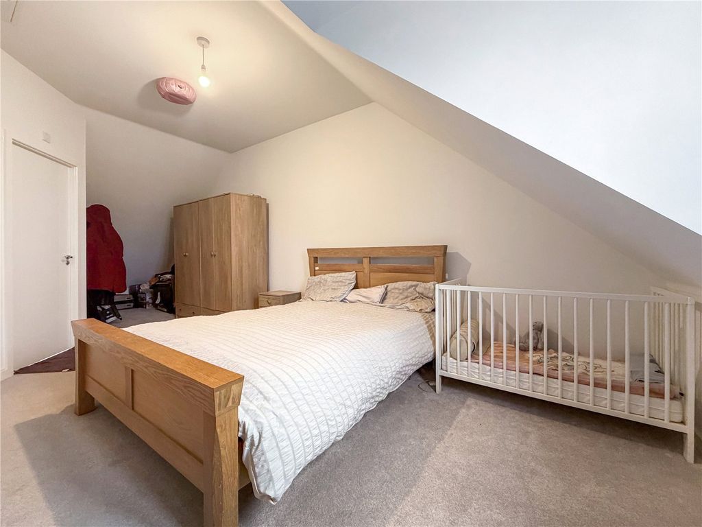 Additional image 7 of 3 bed semi-detached house for saleJamie Marcus Way, Oadby, Leicester, Leicestershire LE2