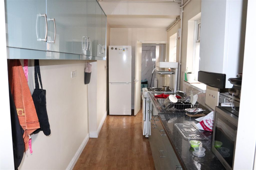 Additional image 6 of 3 bed terraced house for saleBelper Street, Leicester LE4