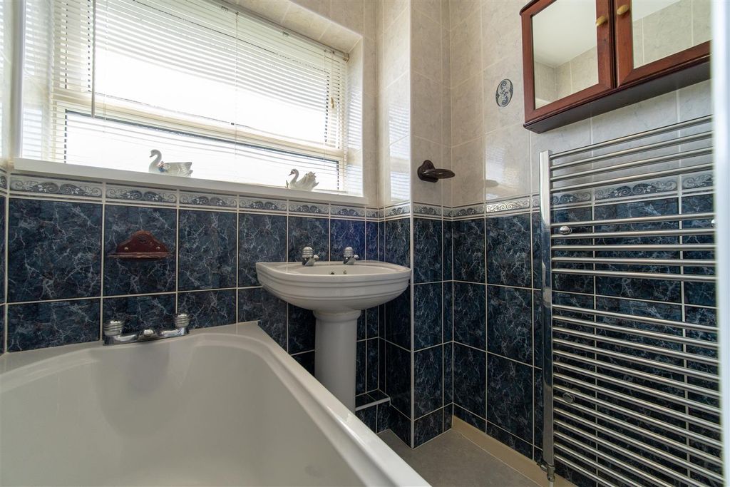 Additional image 25 of 3 bed semi-detached house for saleHarvey Road, Rugeley WS15