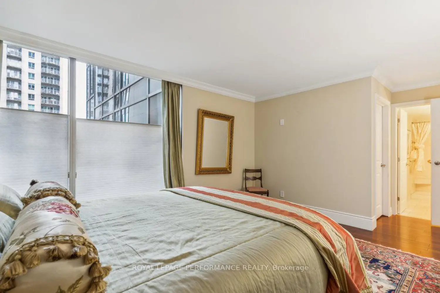 Additional image 10 of 160 George Street 405