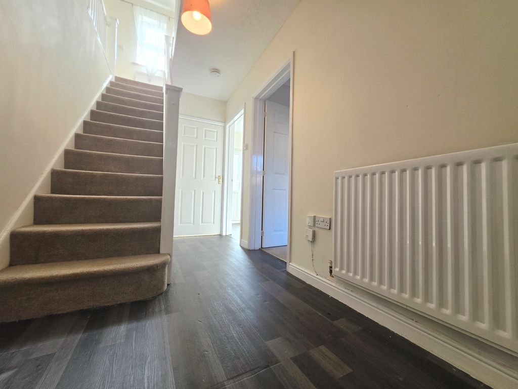 Additional image 5 of 3 bed town house for saleBirch Valley Road, Kidsgrove, Stoke-On-Trent ST7
