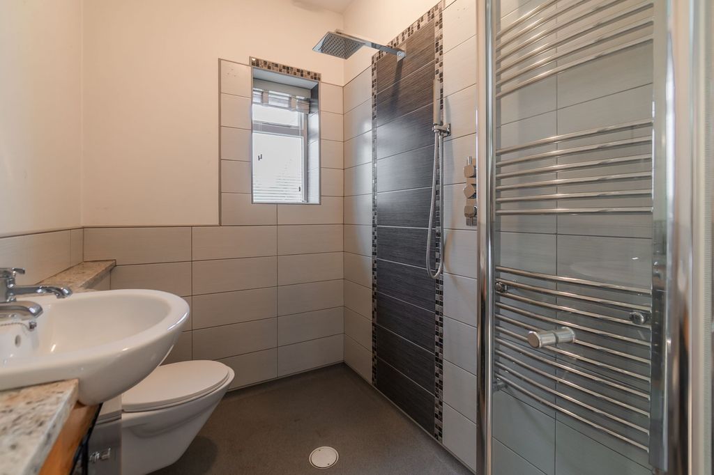 Additional image 9 of 3 bed detached bungalow for saleStation Road, Thurnby LE7