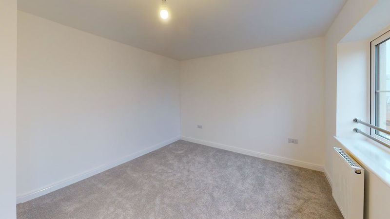 Additional image 6 of 5 bed detached house for salePlot 37 The Larch, Shropshire Heights, Mucklestone Road, Loggerheads TF9