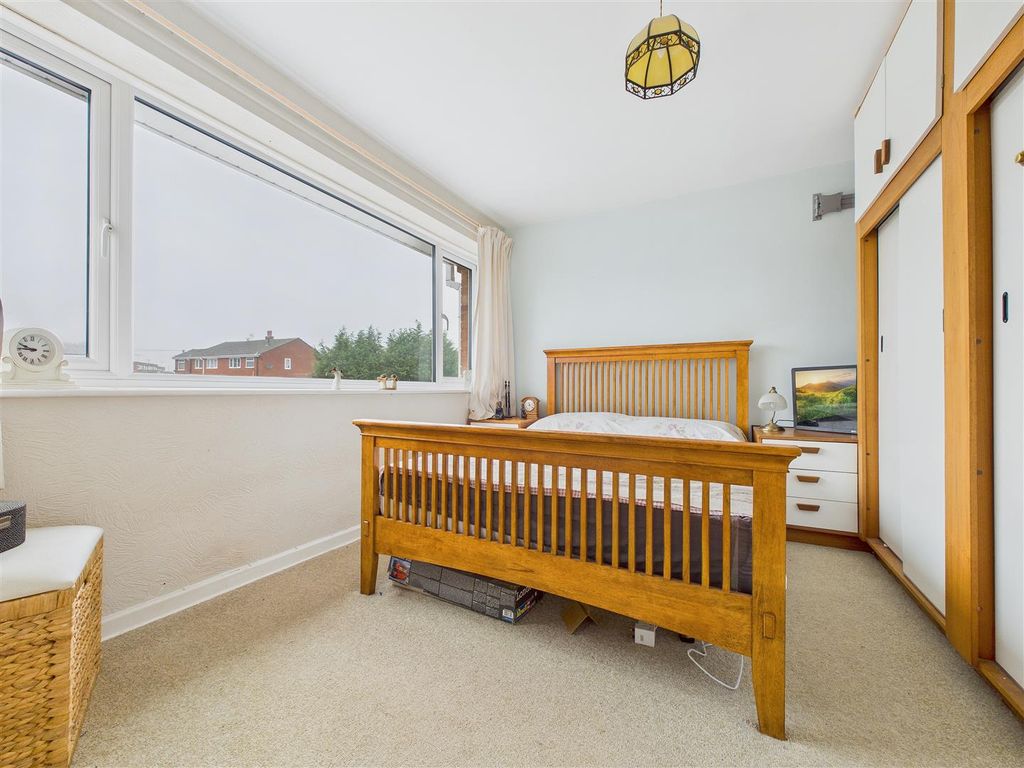 Additional image 11 of 3 bed property for saleLeahall Lane, Brereton, Rugeley WS15