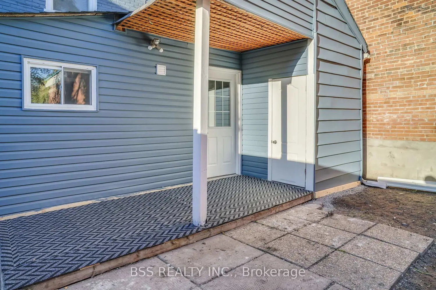 Additional image 17 of 297 Sherbrooke Street