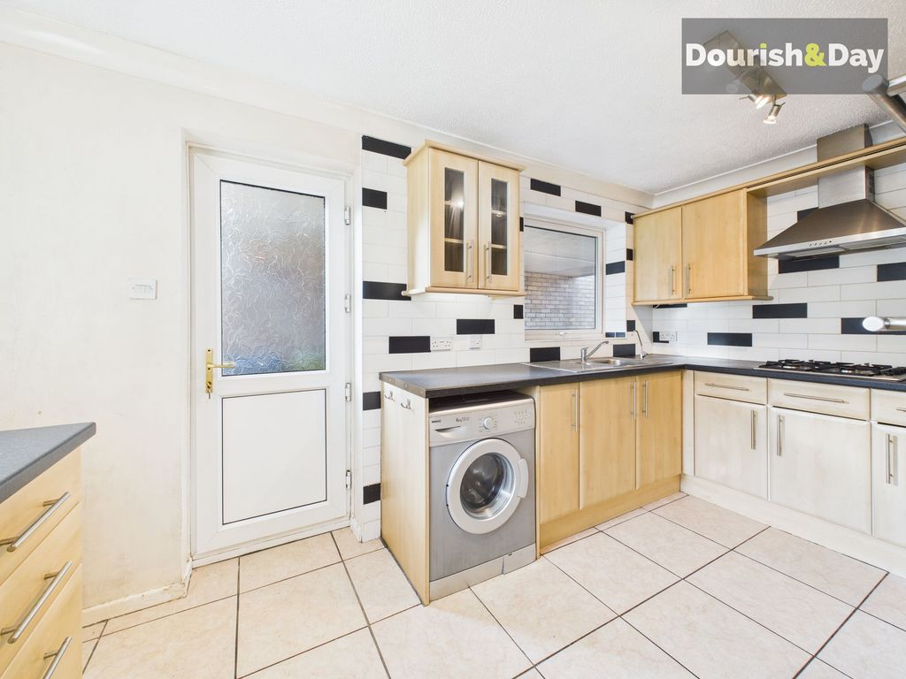 Additional image 6 of 2 bed detached bungalow for saleClarendon Drive, Stafford ST17