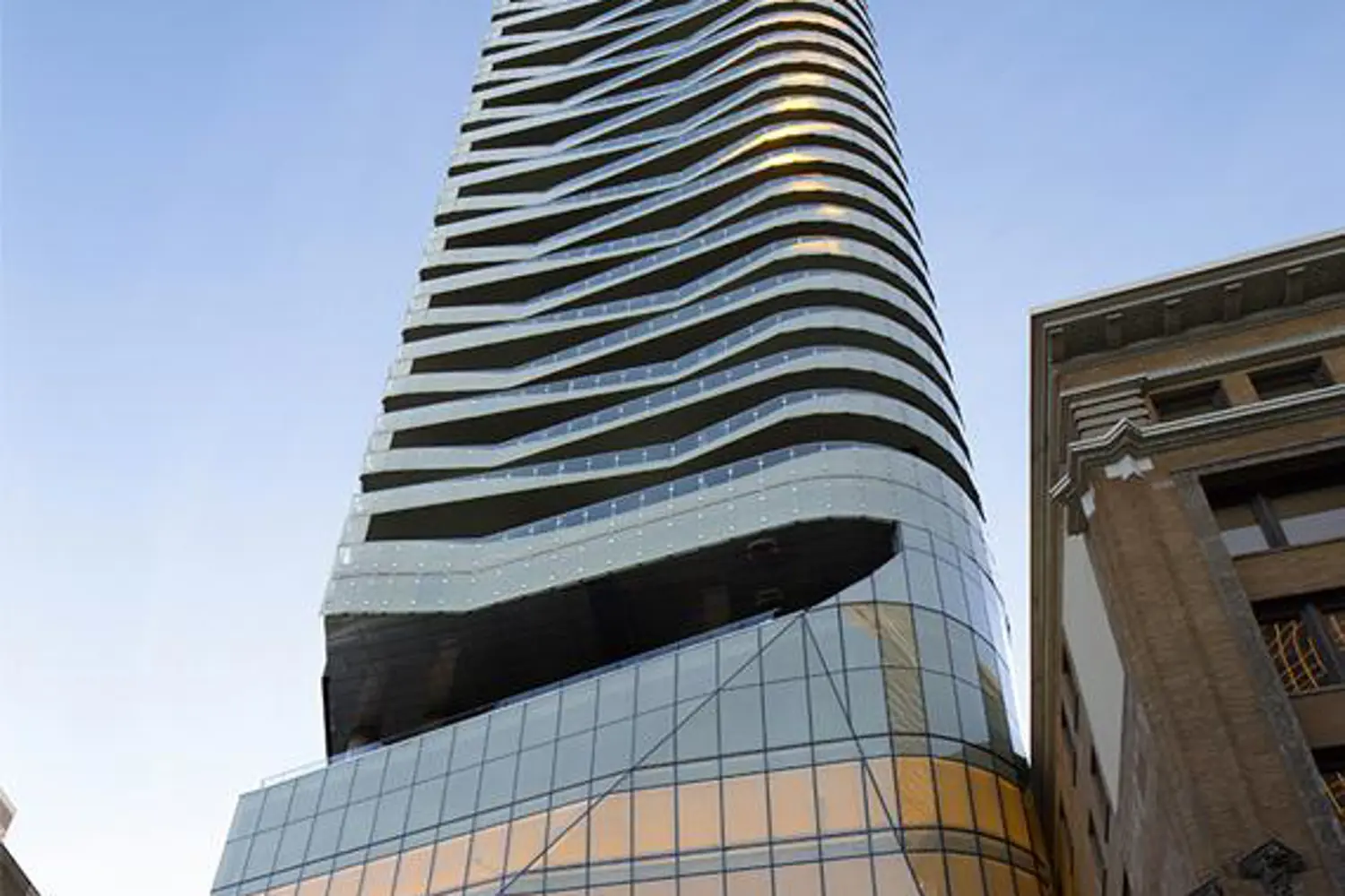 Additional image 12 of 197 Yonge Street 4810