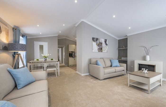 Additional image 19 of 2 bed mobile/park home for saleThe Meadows, Claverley, Wolverhampton WV5