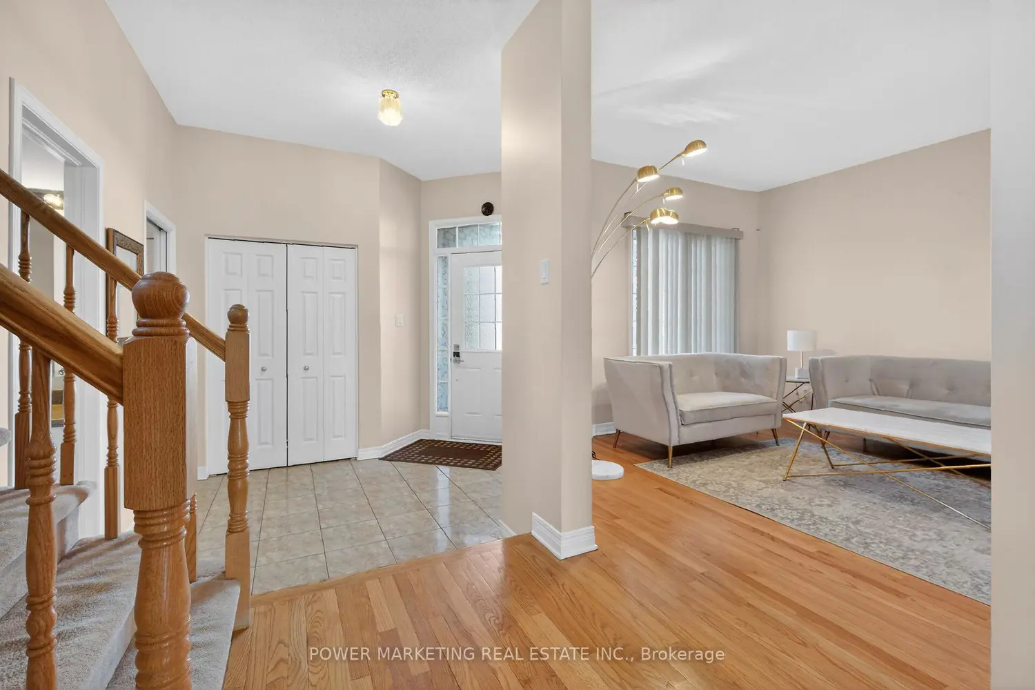 Additional image 4 of 119 Finn Court