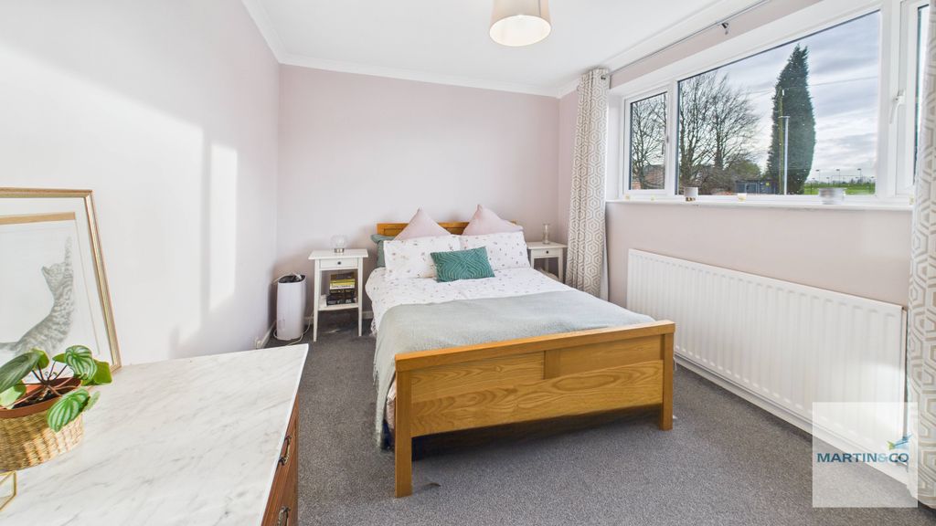 Additional image 19 of 3 bed detached house for saleTinkers Green Road, Wilnecote, Tamworth B77