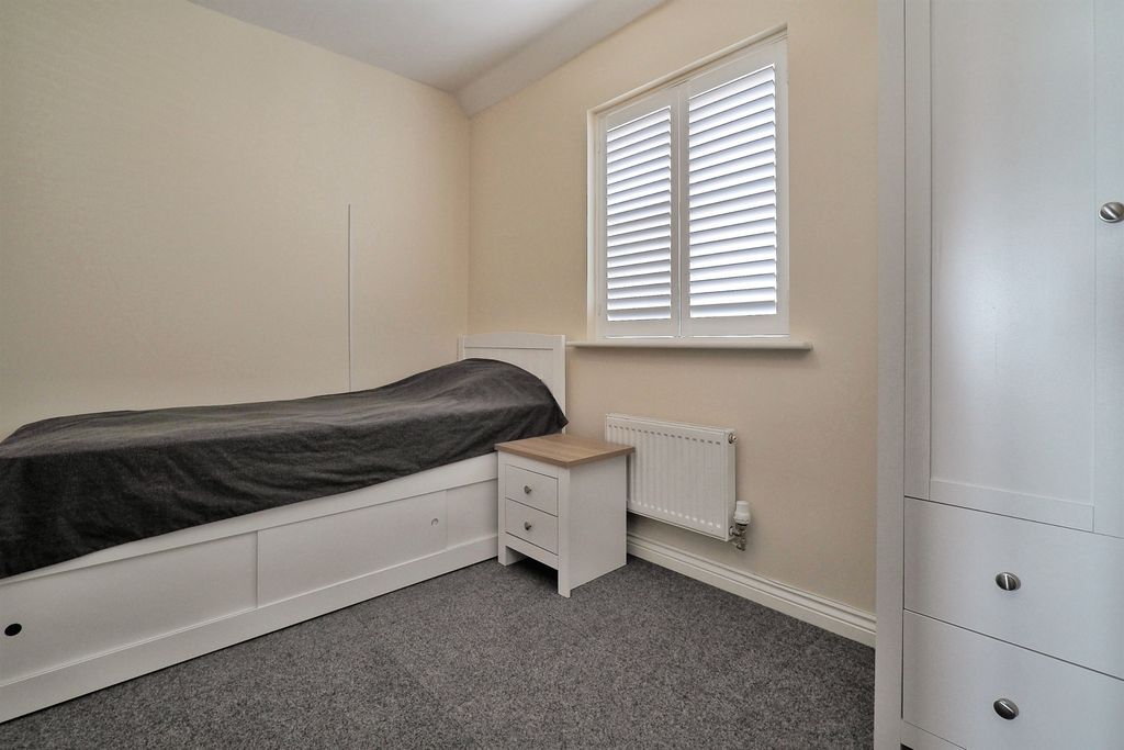 Additional image 13 of 5 bed detached house for saleHolloway Close, Amesbury, Salisbury SP4