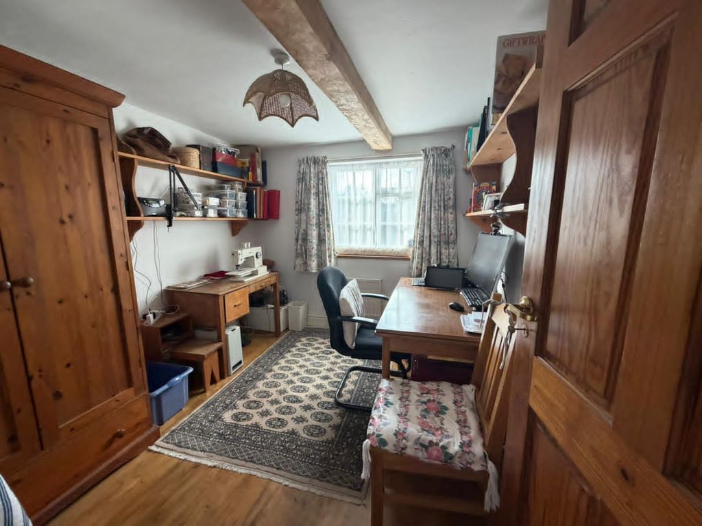 Additional image 13 of 5 bed detached house for saleDauntsey Wharf, Dauntsey Lock, Chippenham SN15