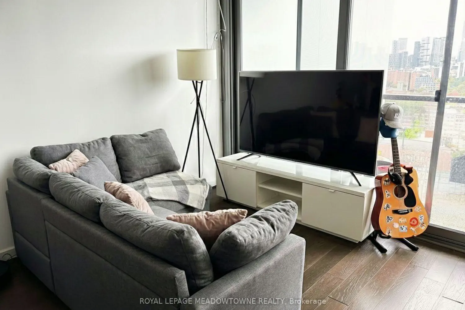 Additional image 4 of 170 Bayview Avenue 2104