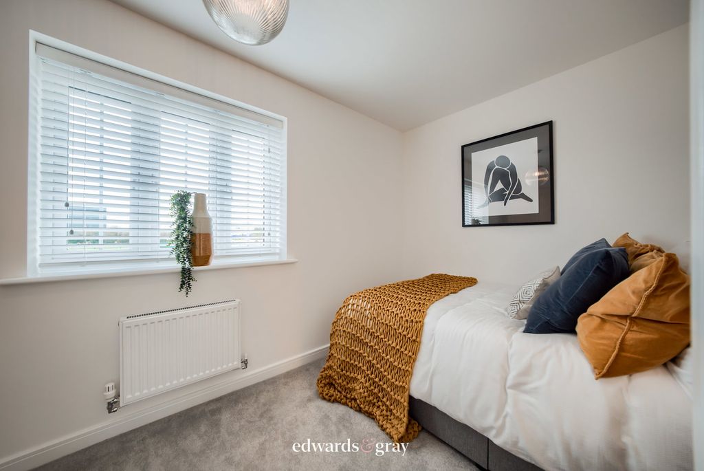 Additional image 15 of 2 bed terraced house for saleThe Joiner, Fradley WS13