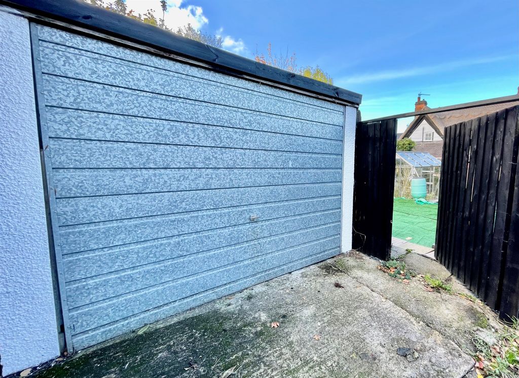 Additional image 19 of 4 bed detached house for saleMain Street, Newbold Verdon, Leicester LE9