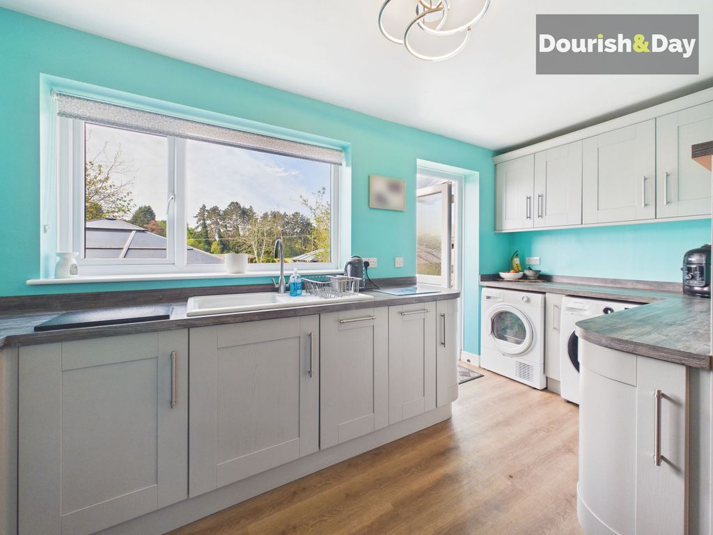 Additional image 4 of 3 bed semi-detached house for saleCreswell Grove, Stafford ST18