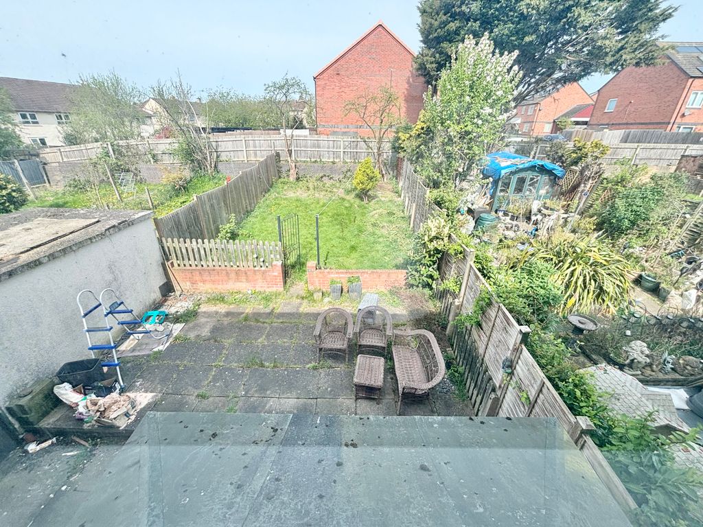 Additional image 9 of 2 bed town house for saleNetherhall Road, Leicester LE5