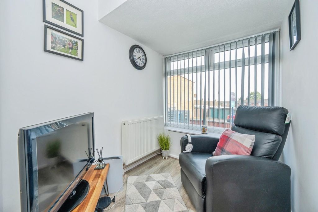 Additional image 6 of 3 bed end terrace house for saleDarnford View, Lichfield WS13