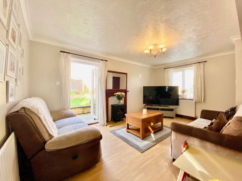 Additional image 5 of 3 bed detached house for saleHalford Close, South Witham, Grantham NG33