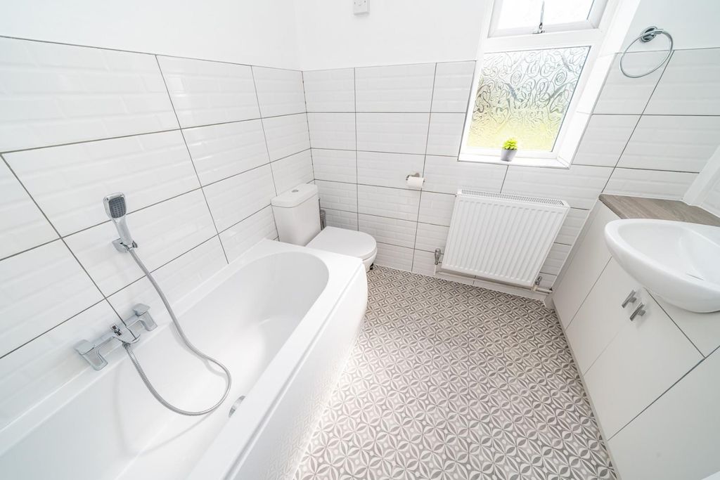 Additional image 8 of 3 bed semi-detached house for saleDartmouth Road, Cannock WS11